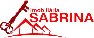 Imobiliária Sabrina