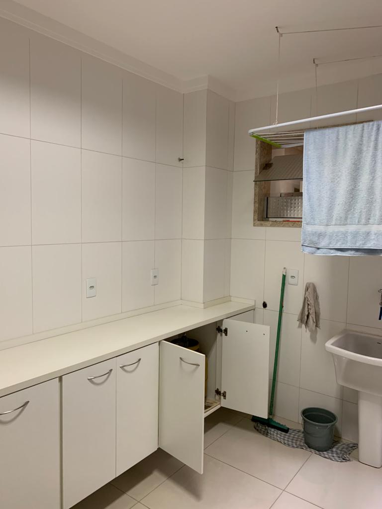 APARTAMENTO – CENTRO