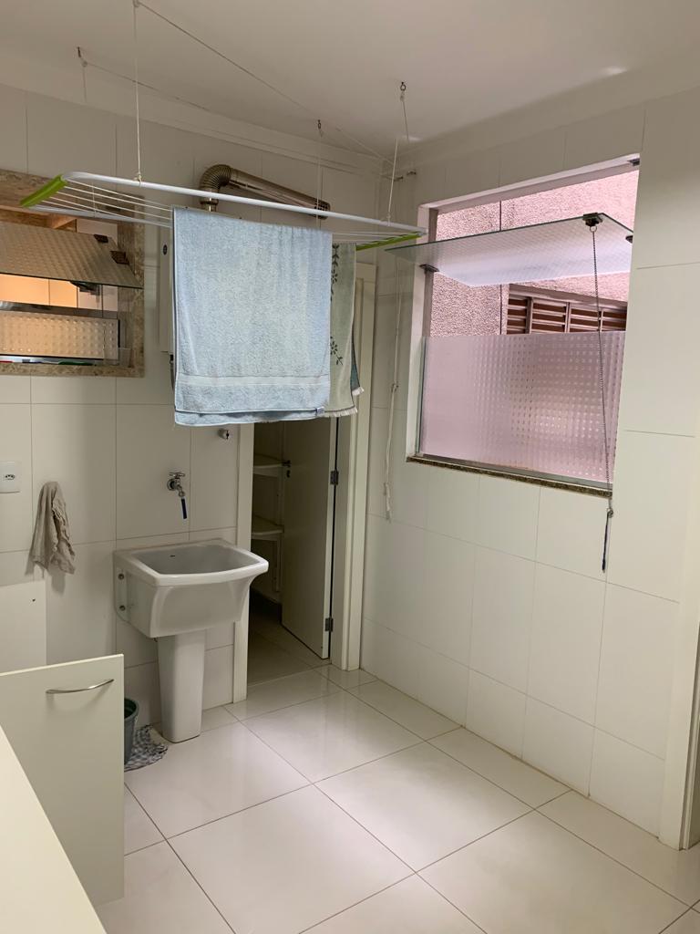 APARTAMENTO – CENTRO