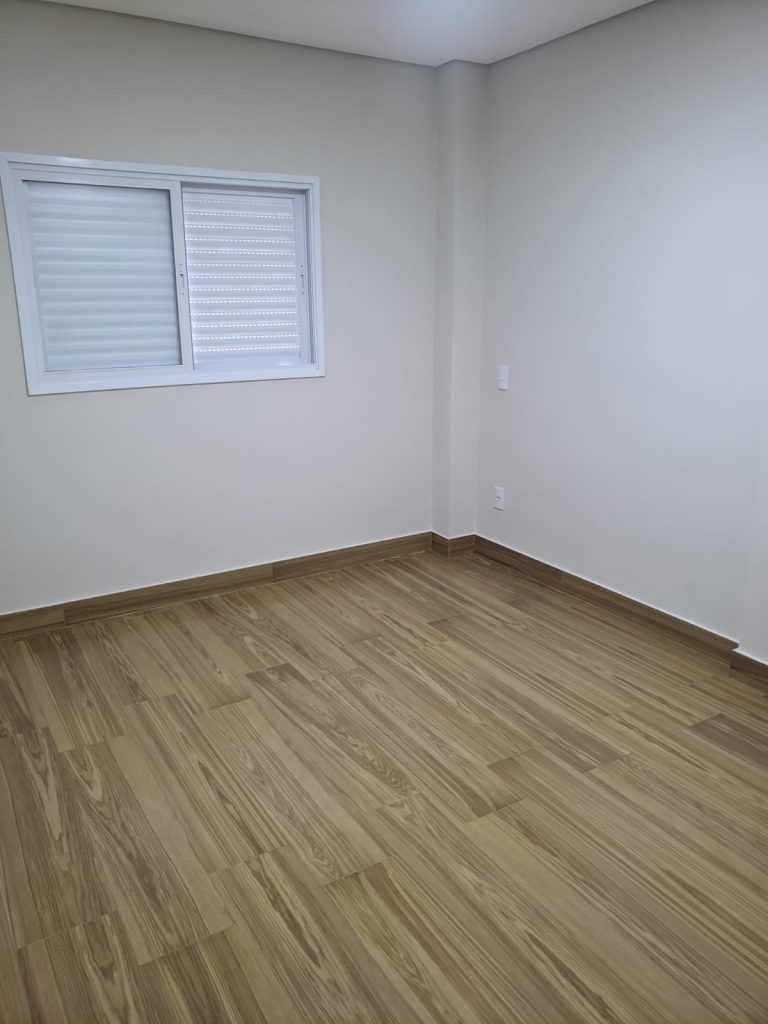 APARTAMENTO – CENTRO