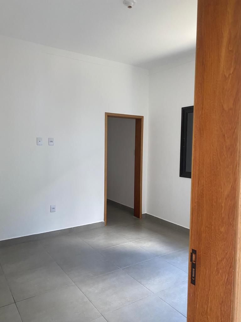 CASA – JARDIM GREENVILLE