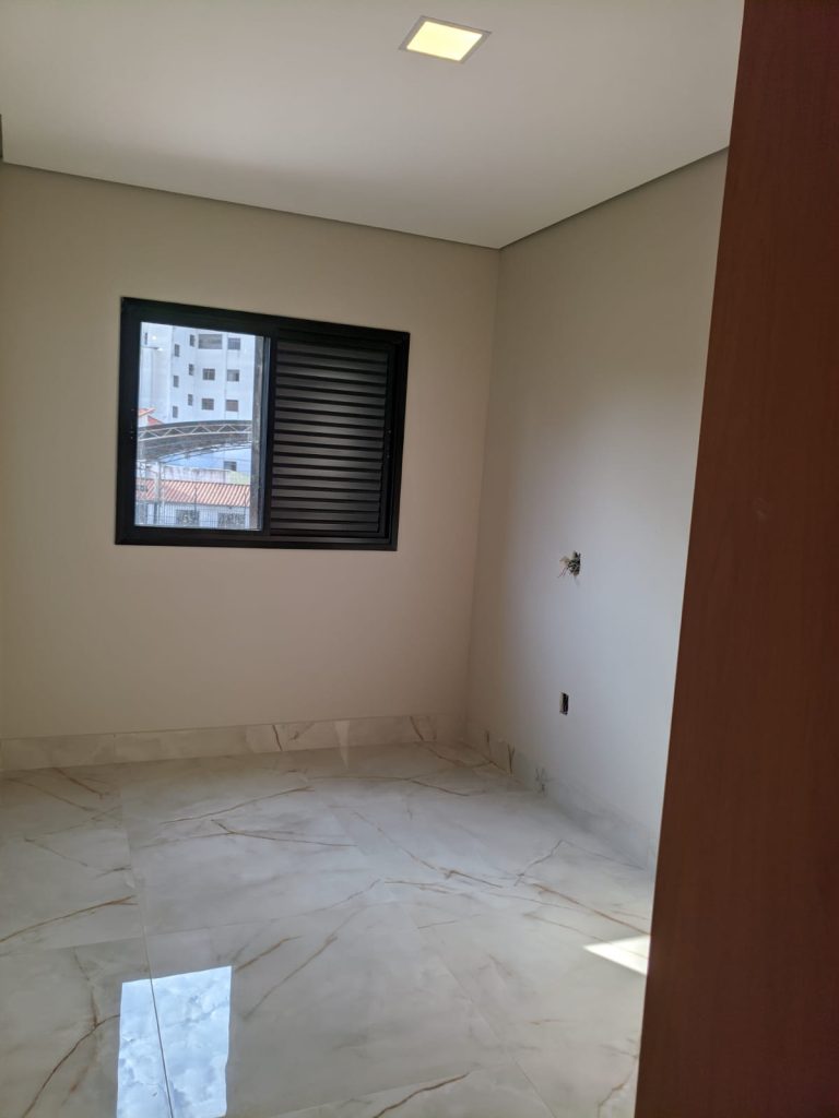 APARTAMENTO – CENTRO