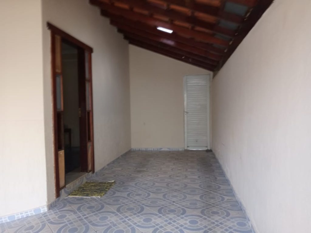 CASA – VALE DO SOL