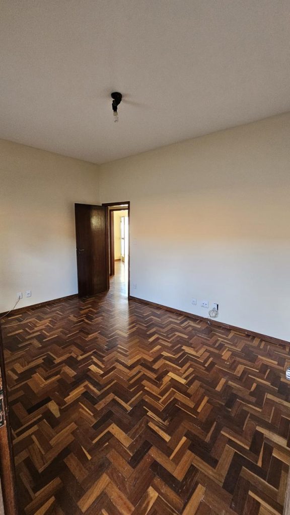 APARTAMENTO – CENTRO