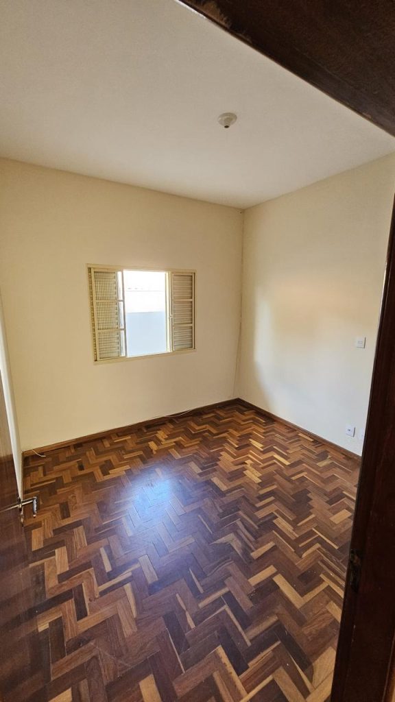 APARTAMENTO – CENTRO