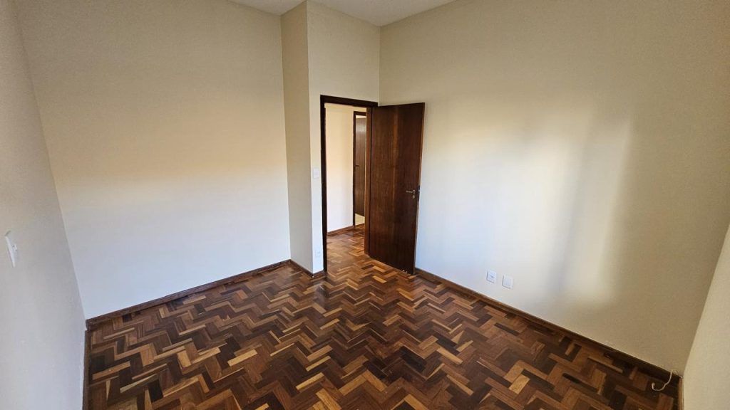 APARTAMENTO – CENTRO