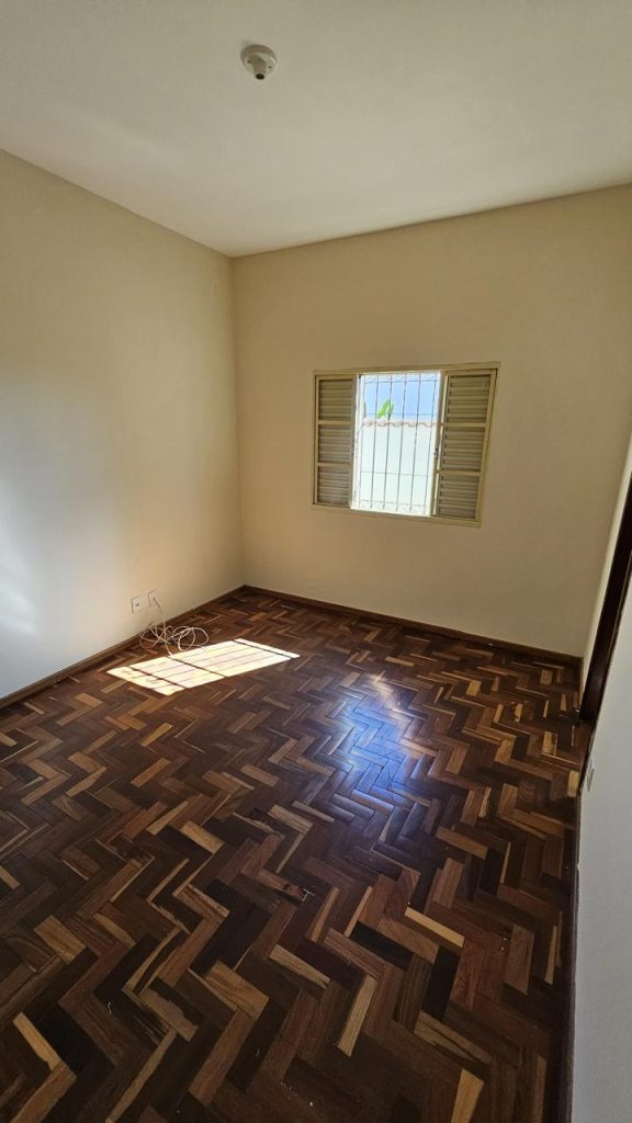 APARTAMENTO – CENTRO