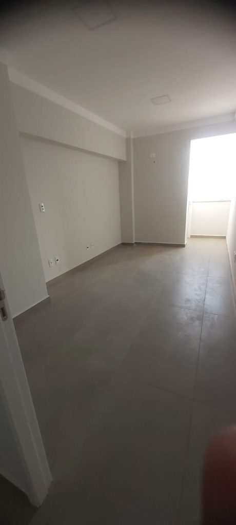 SALA COMERCIAL – CENTRO