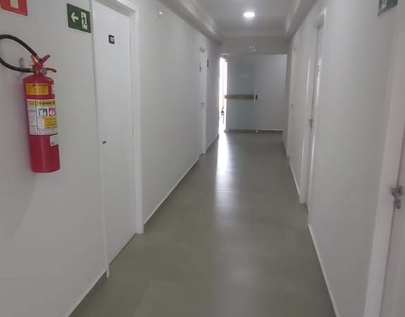 SALA COMERCIAL – CENTRO