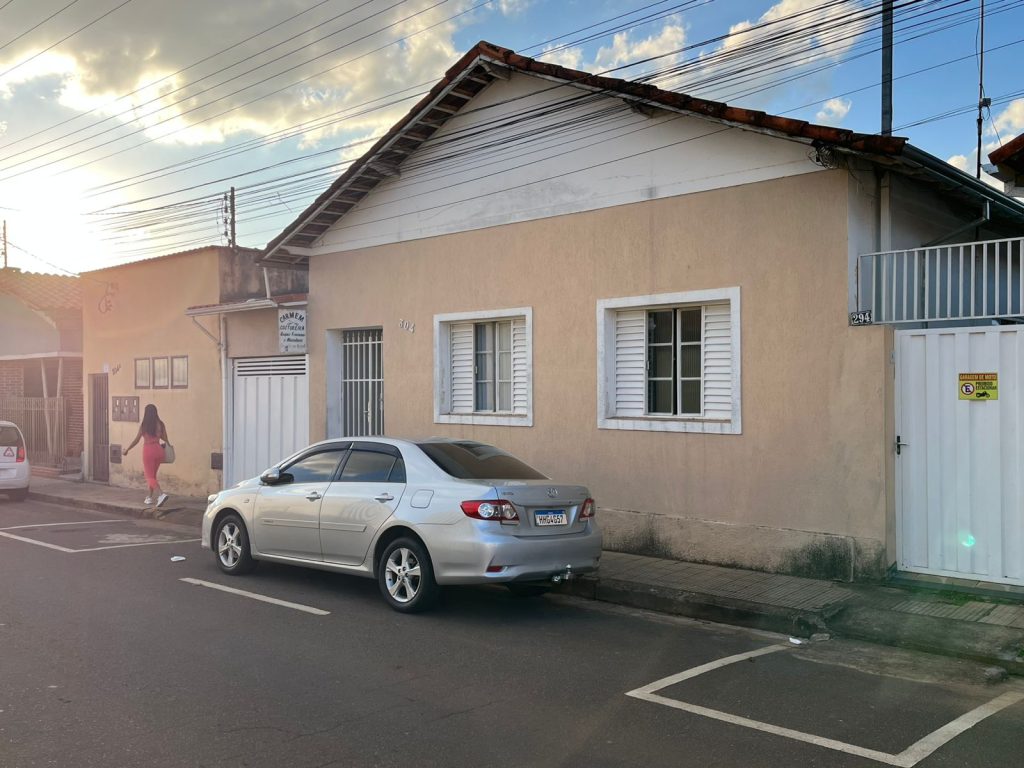CASA- CENTRO CASA- CENTRO