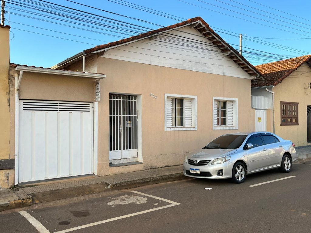 CASA- CENTRO CASA- CENTRO