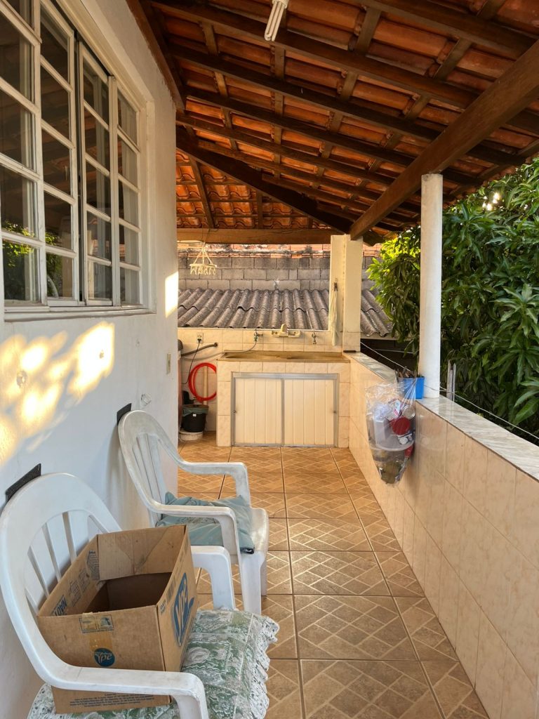 CASA- CENTRO CASA- CENTRO