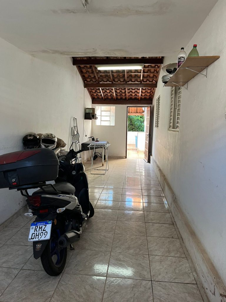 CASA- CENTRO CASA- CENTRO