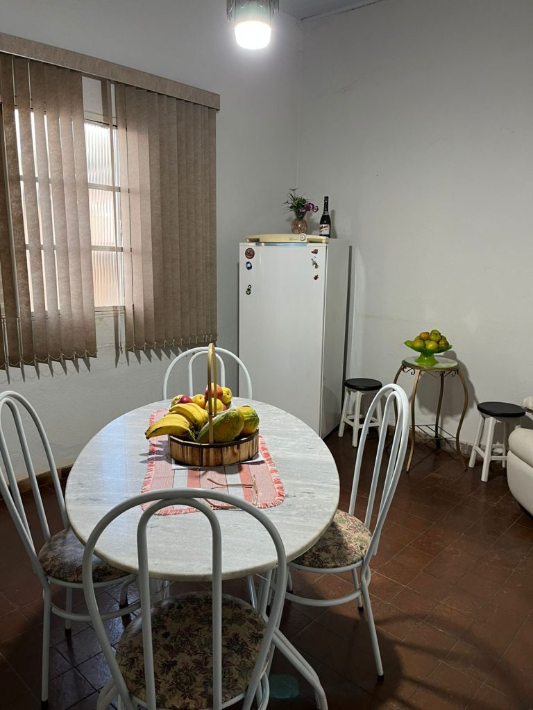 CASA- CENTRO CASA- CENTRO