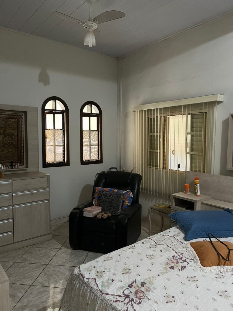 CASA- CENTRO CASA- CENTRO