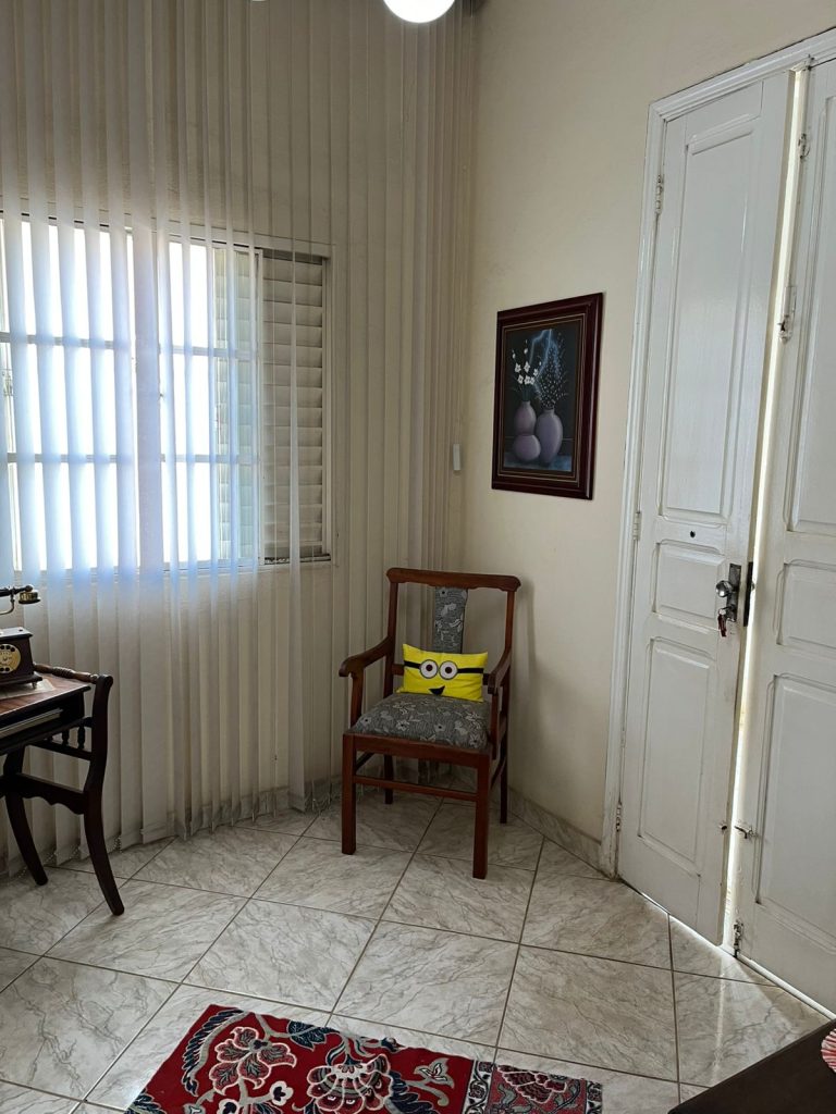 CASA- CENTRO CASA- CENTRO