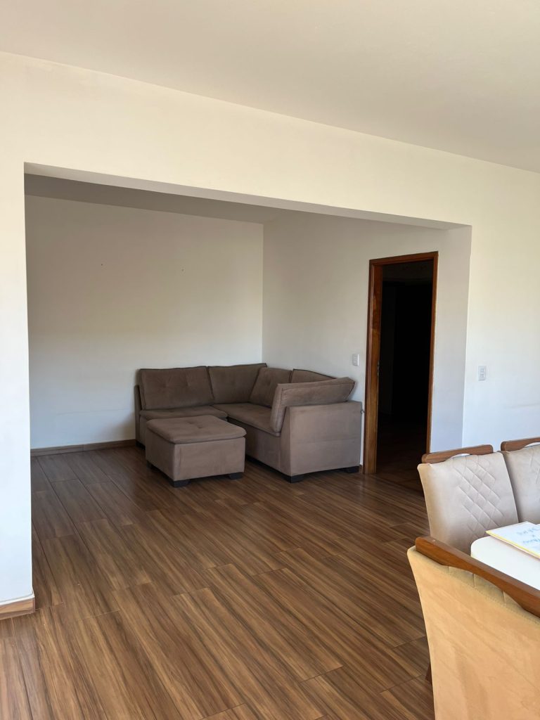 APARTAMENTO – CENTRO APARTAMENTO – CENTRO