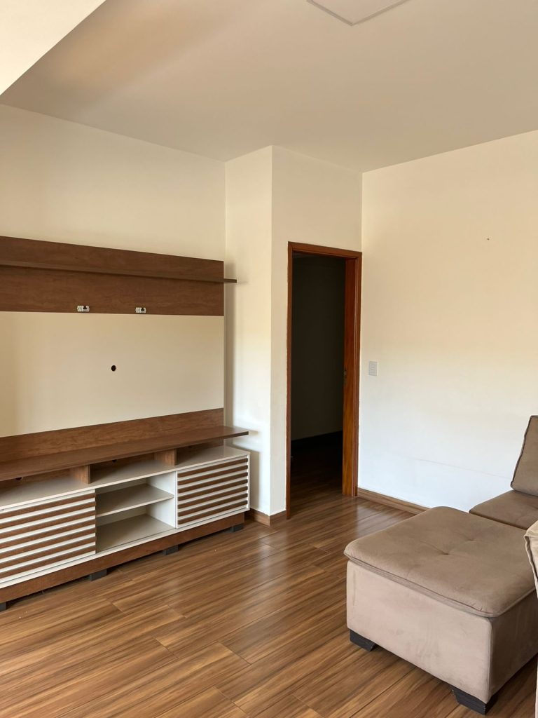 APARTAMENTO – CENTRO APARTAMENTO – CENTRO