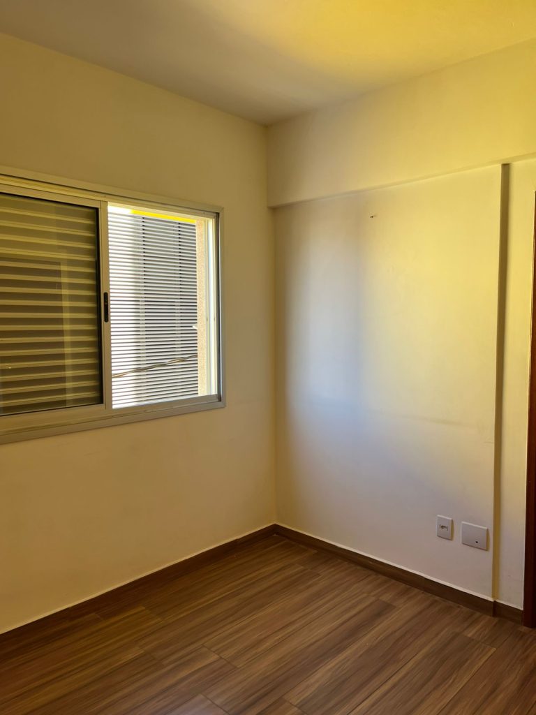 APARTAMENTO – CENTRO APARTAMENTO – CENTRO