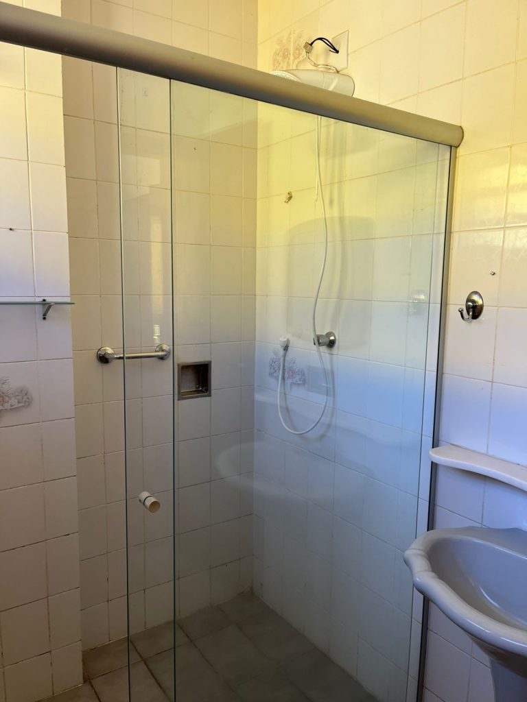 APARTAMENTO – CENTRO APARTAMENTO – CENTRO