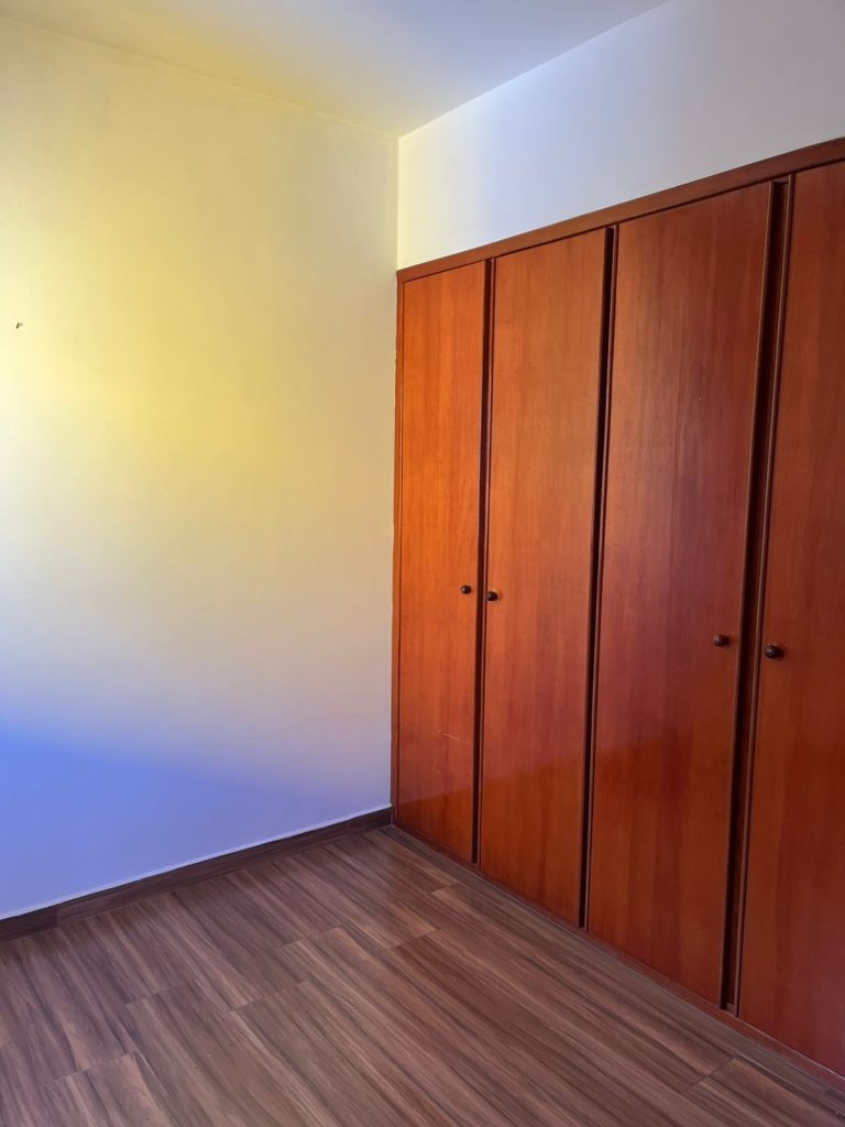 APARTAMENTO – CENTRO APARTAMENTO – CENTRO