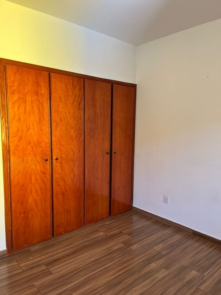 APARTAMENTO – CENTRO APARTAMENTO – CENTRO
