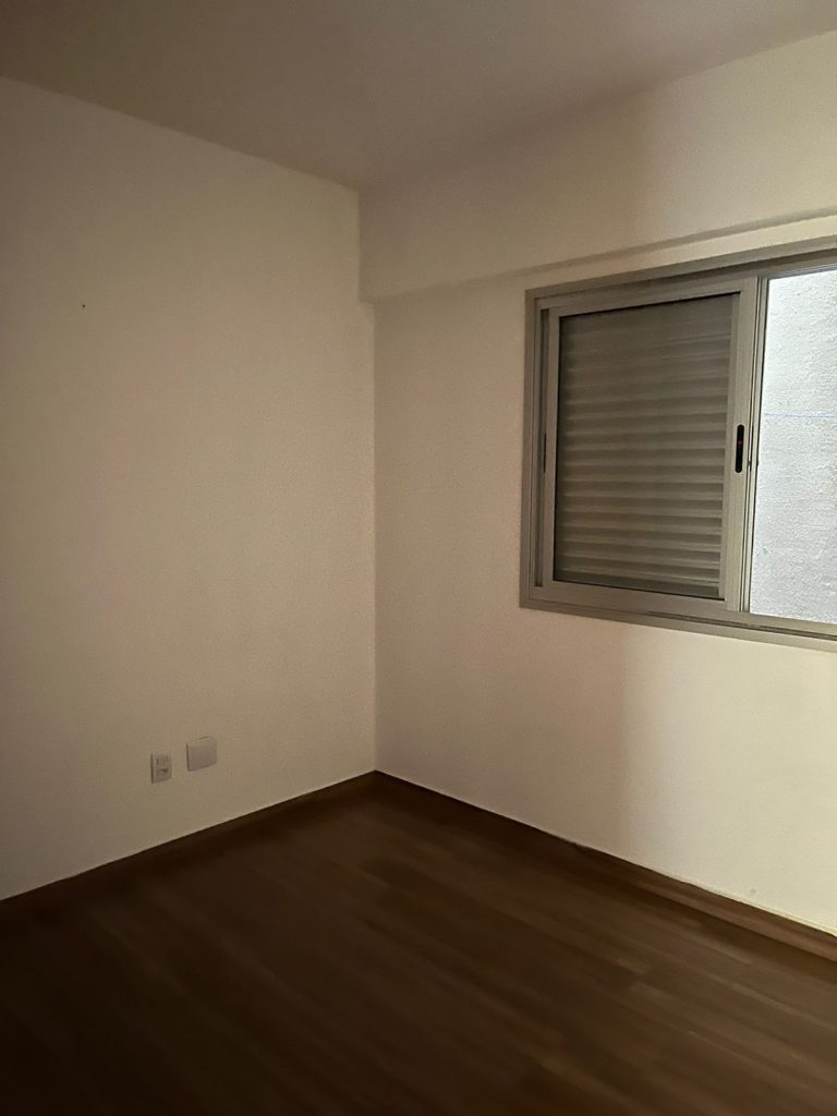 APARTAMENTO – CENTRO APARTAMENTO – CENTRO