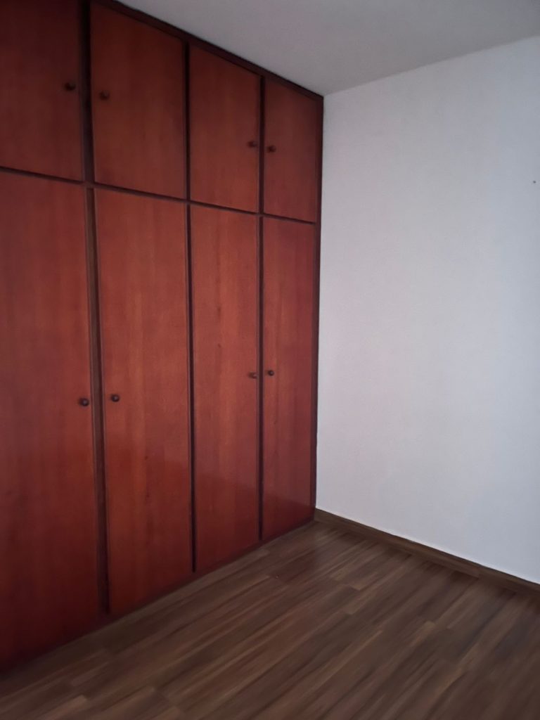 APARTAMENTO – CENTRO APARTAMENTO – CENTRO