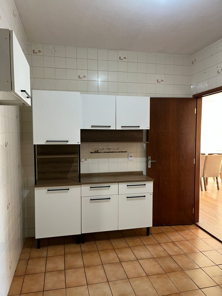 APARTAMENTO – CENTRO APARTAMENTO – CENTRO