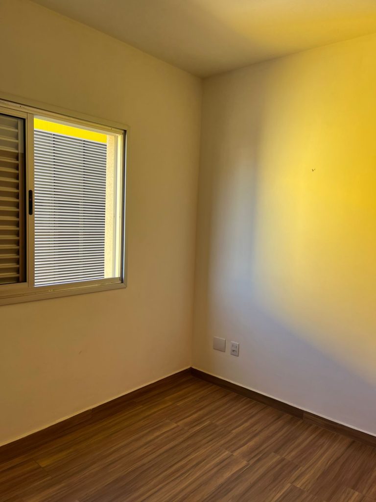 APARTAMENTO – CENTRO APARTAMENTO – CENTRO