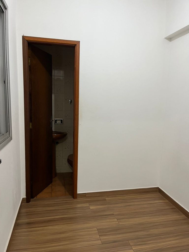 APARTAMENTO – CENTRO APARTAMENTO – CENTRO