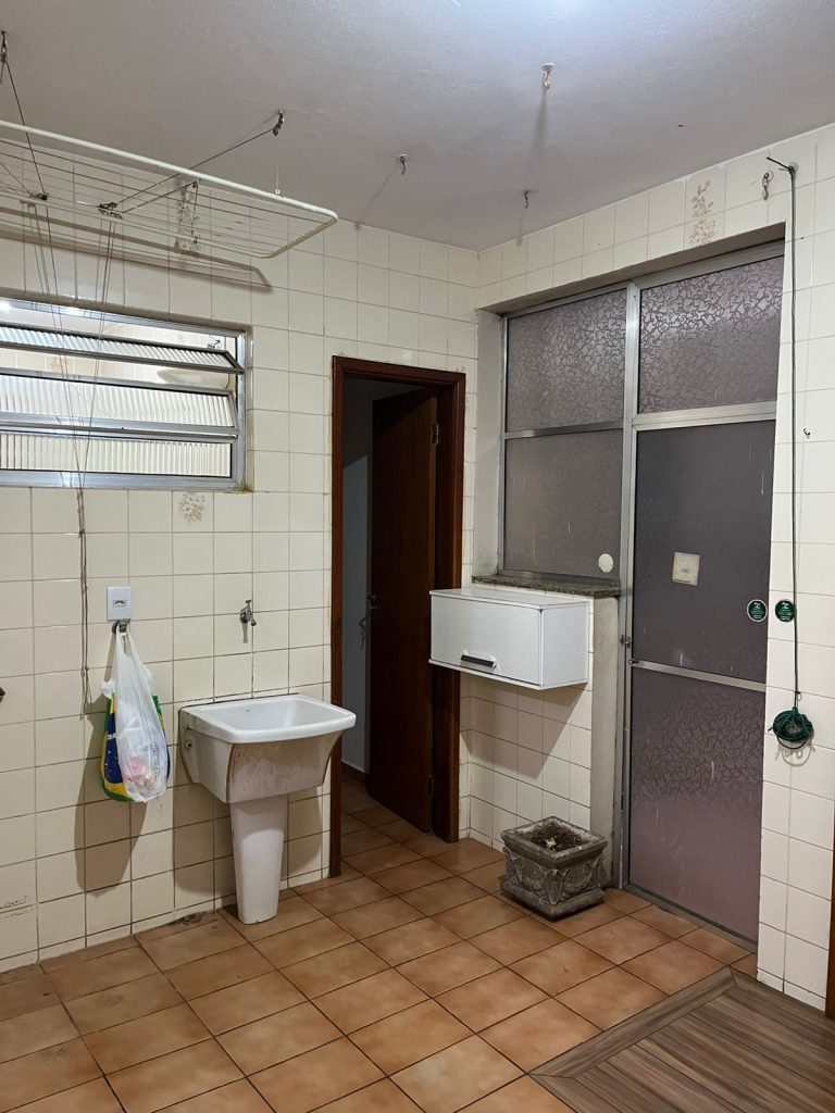 APARTAMENTO – CENTRO APARTAMENTO – CENTRO