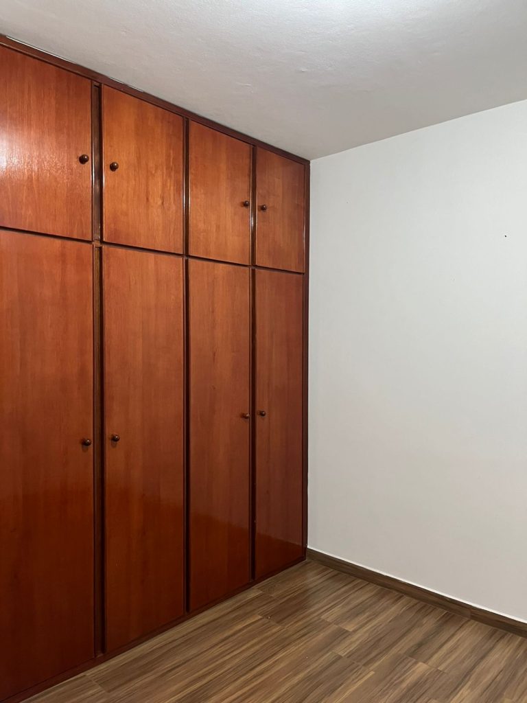 APARTAMENTO – CENTRO APARTAMENTO – CENTRO