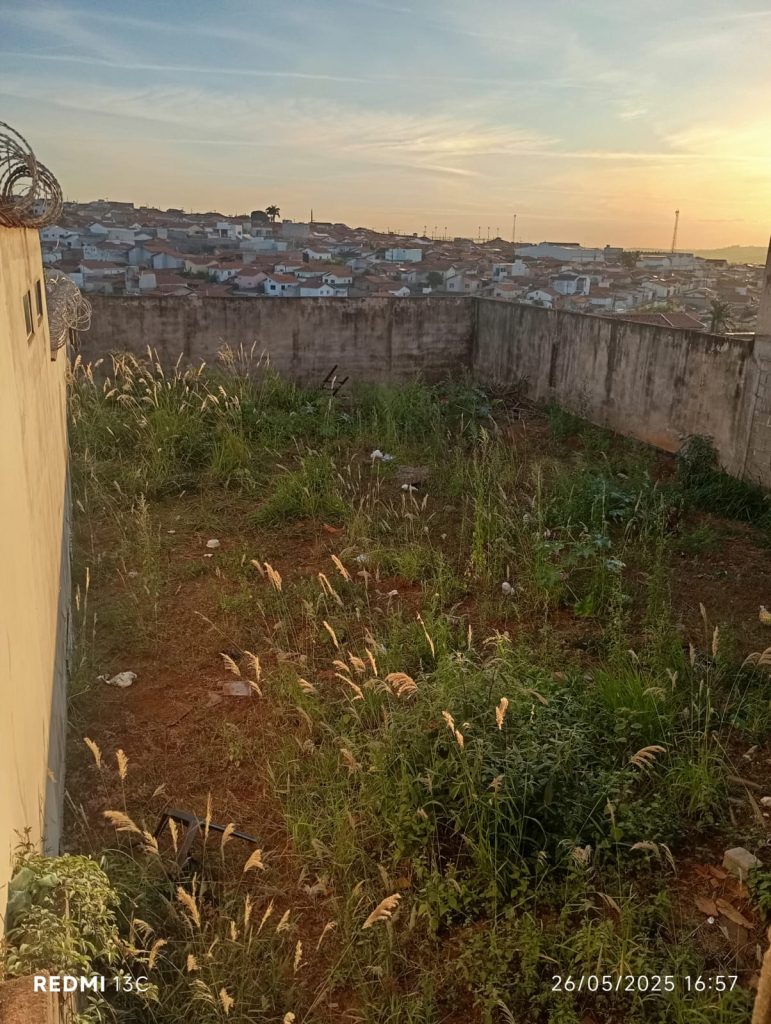 TERRENO – ALCIDES MESQUITA TERRENO – ALCIDES MESQUITA
