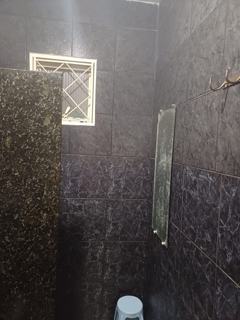 CASA – ALCIDES MESQUITA