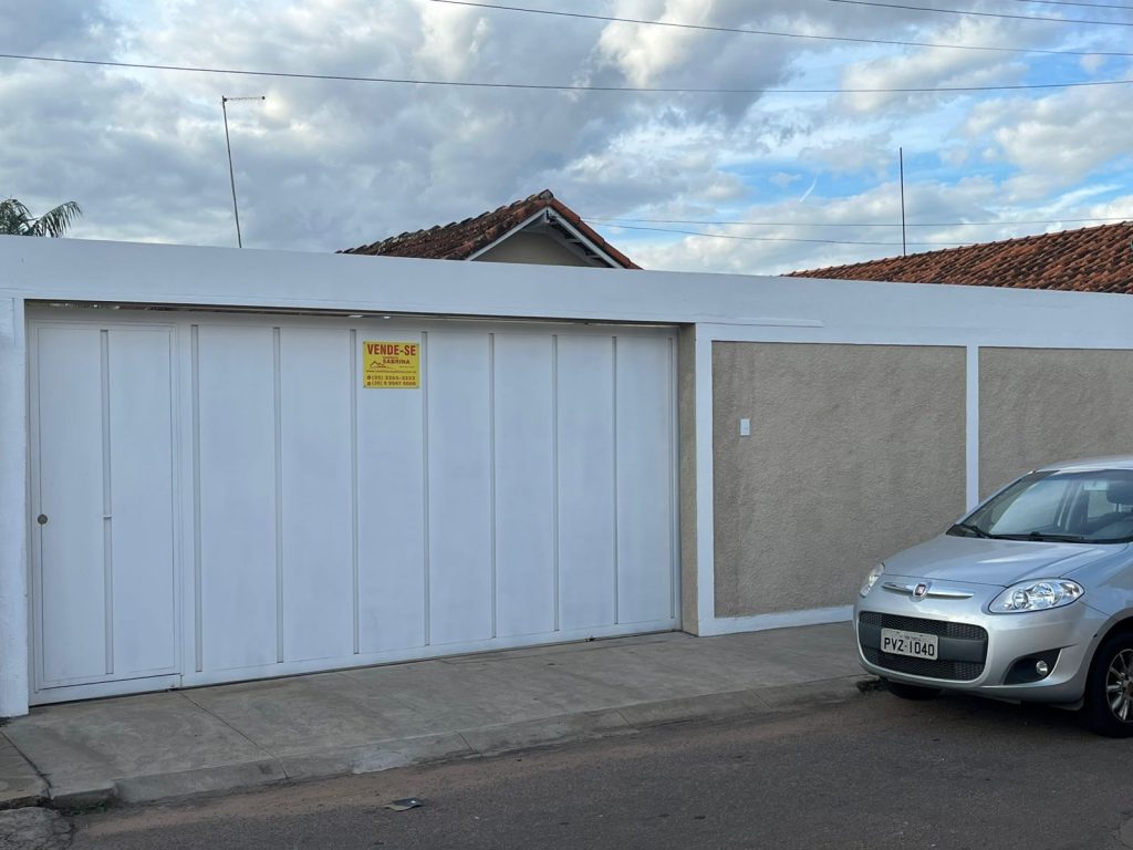 CASA – CENTRO CASA – CENTRO
