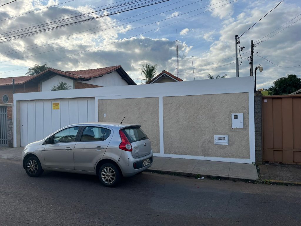 CASA – CENTRO CASA – CENTRO