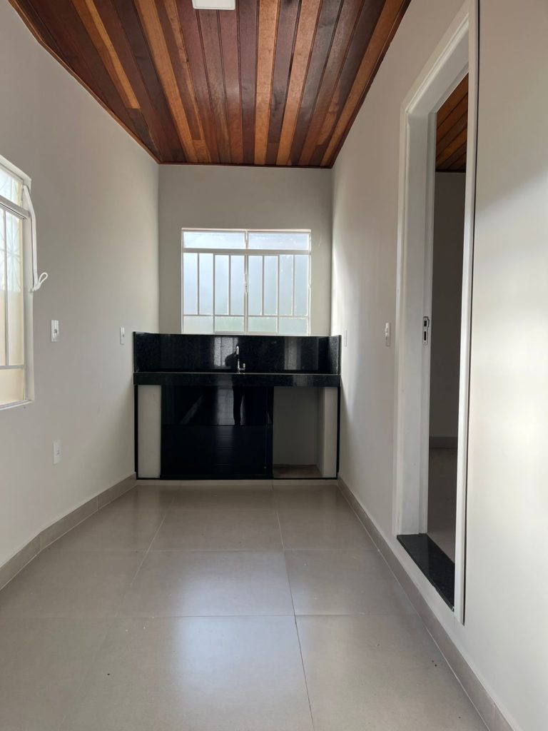 CASA – CENTRO CASA – CENTRO