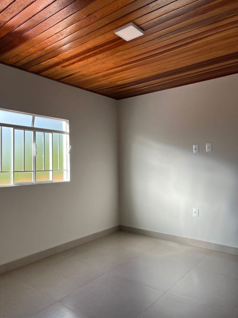 CASA – CENTRO CASA – CENTRO