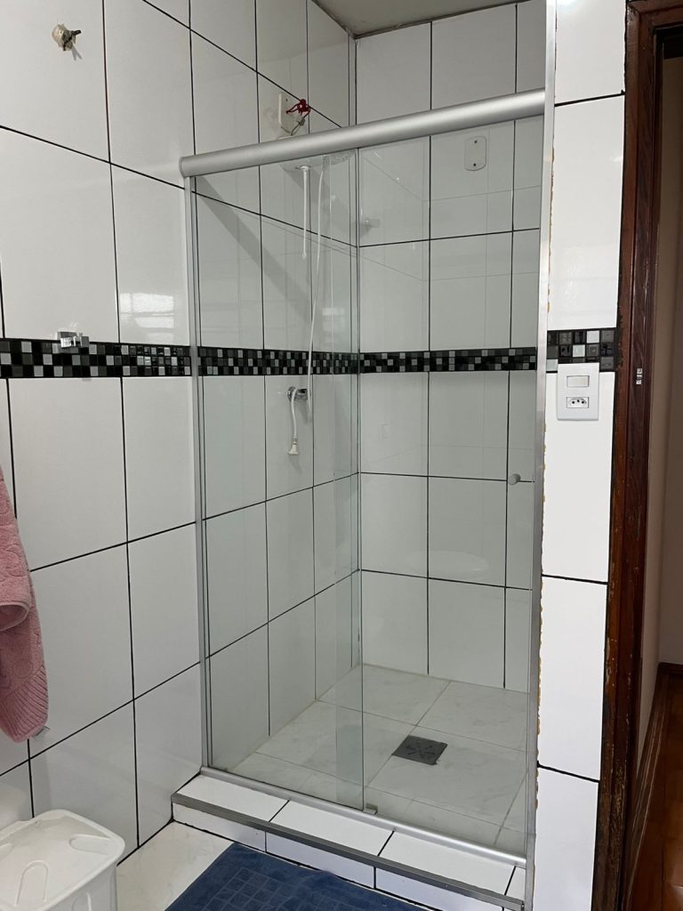 APARTAMENTO – CENTRO