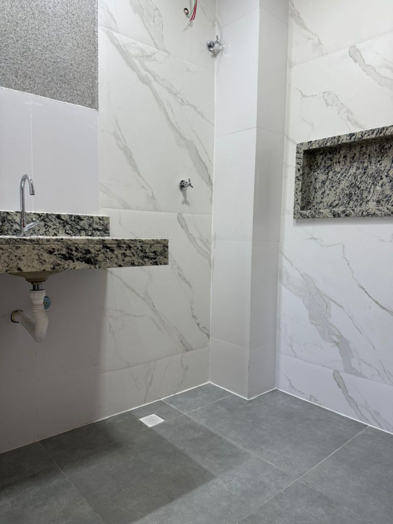 APARTAMENTO – CENTRO