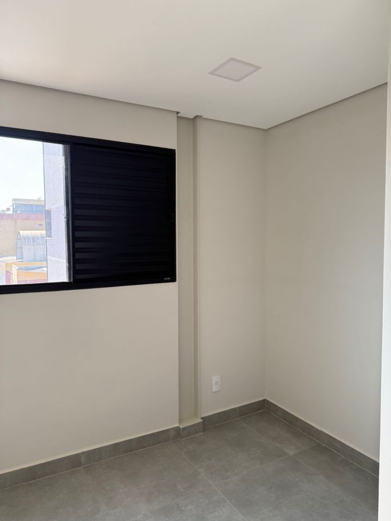 APARTAMENTO – CENTRO