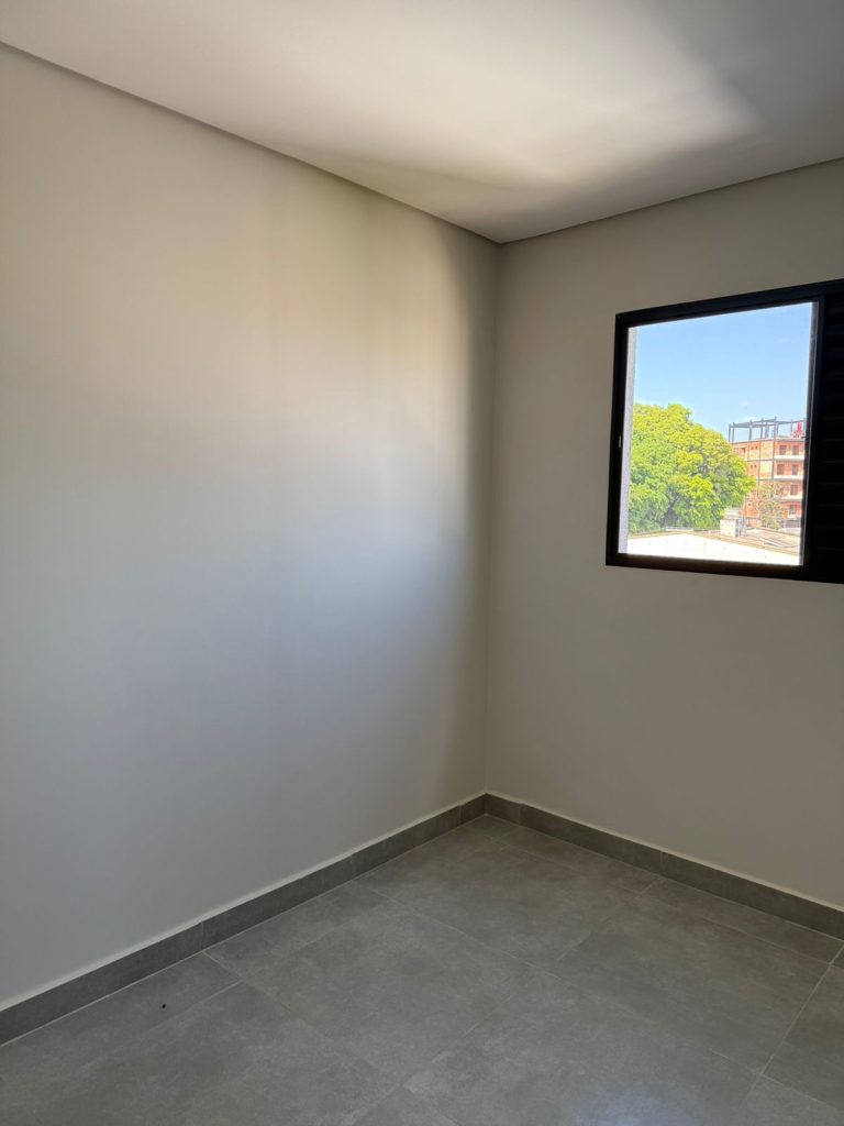 APARTAMENTO – CENTRO