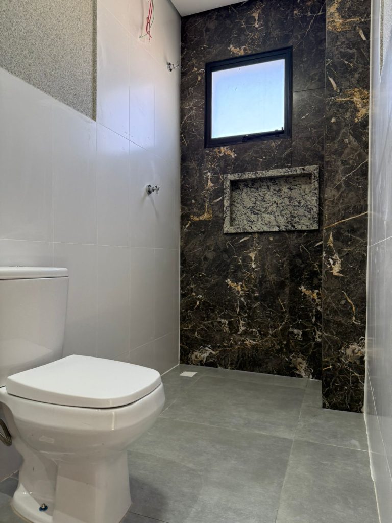 APARTAMENTO – CENTRO