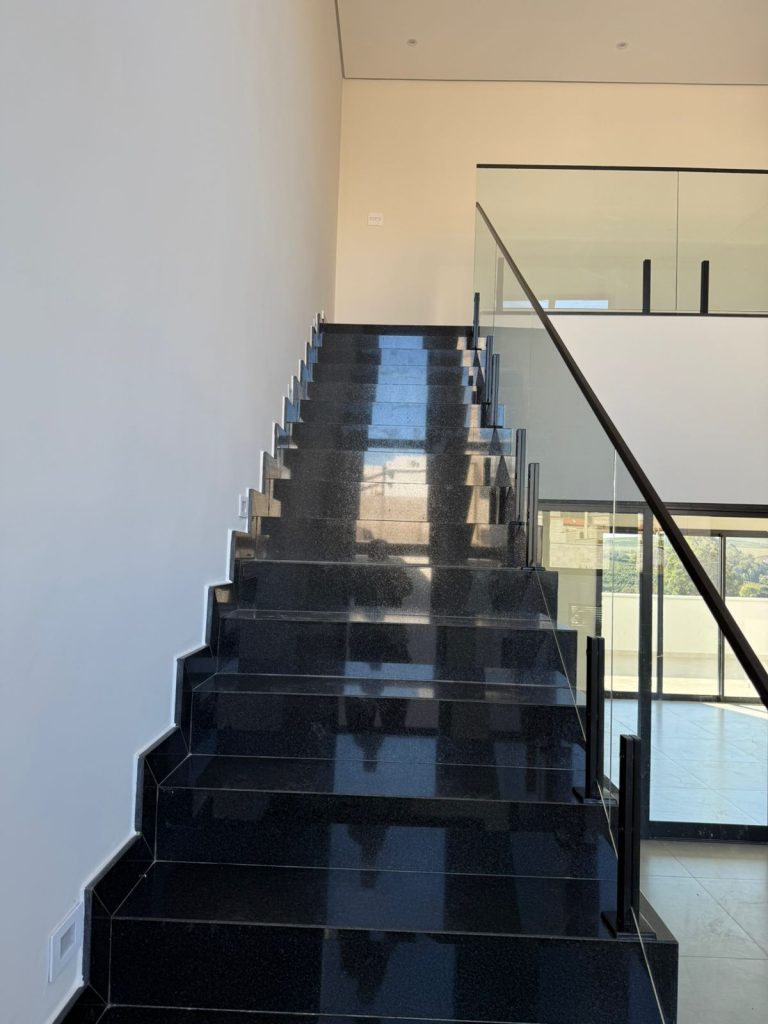 CASA – JARDIM JULIETA