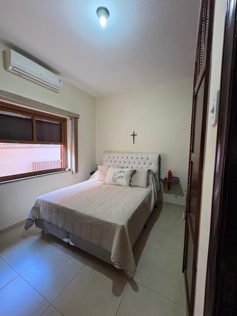 CASA E COMÉRCIO – CENTRO