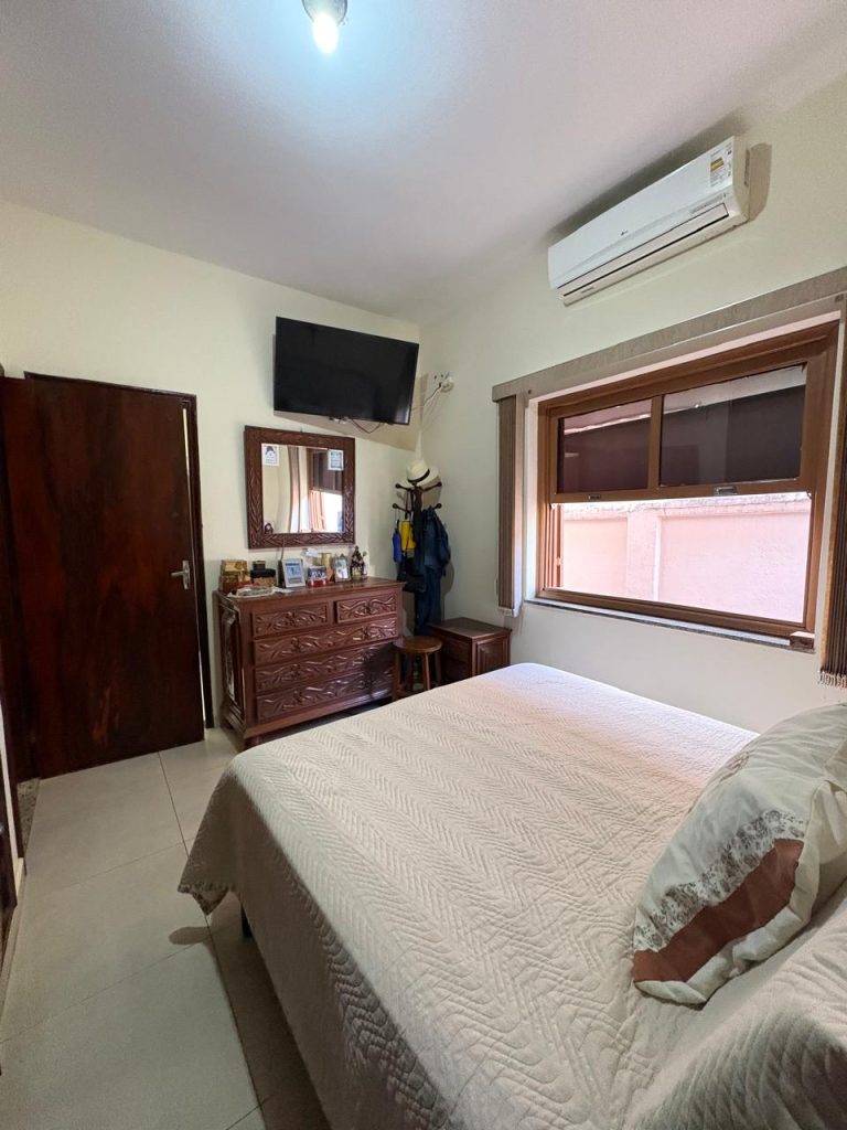 CASA E COMÉRCIO – CENTRO