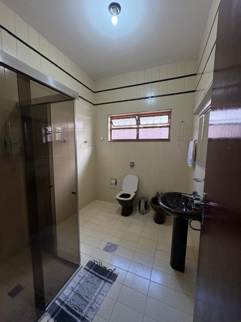 CASA E COMÉRCIO – CENTRO