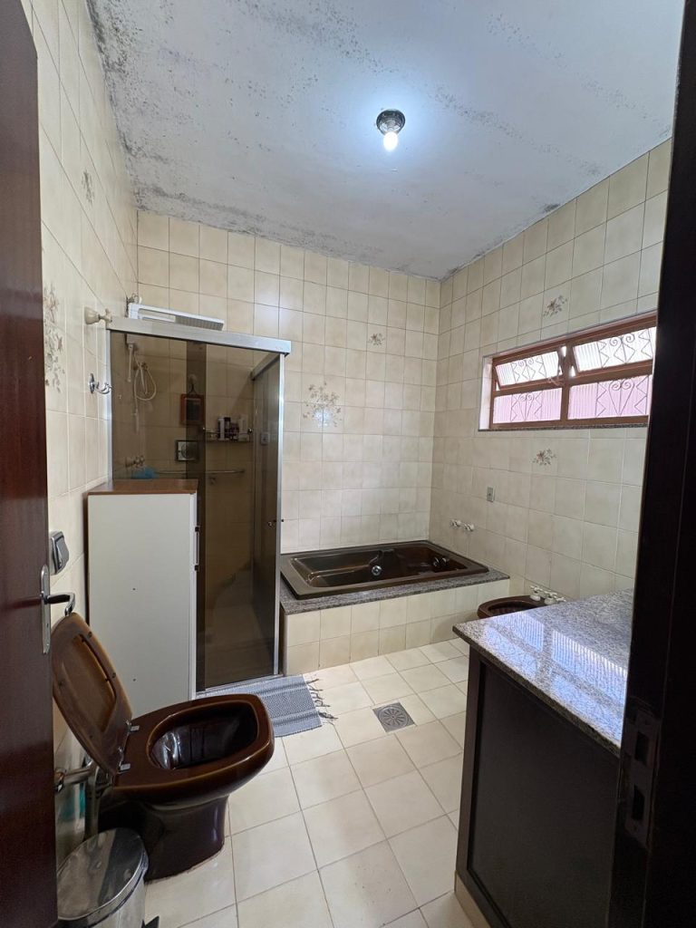 CASA E COMÉRCIO – CENTRO