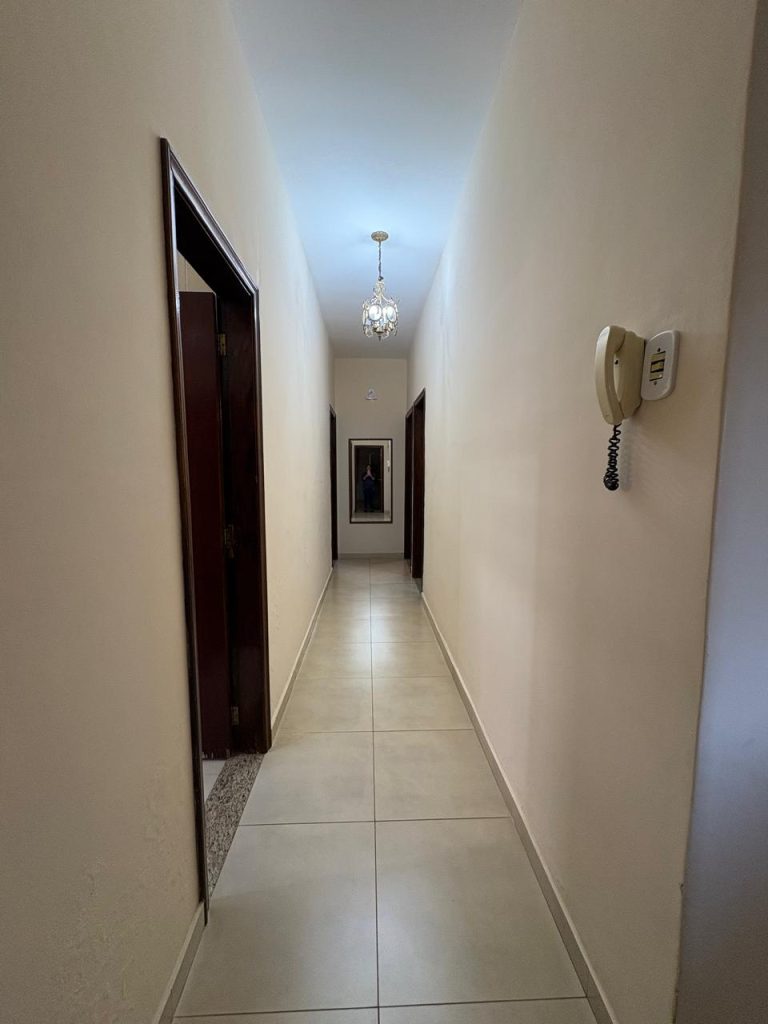 CASA E COMÉRCIO – CENTRO